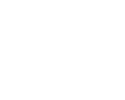 Casa Roka SMA